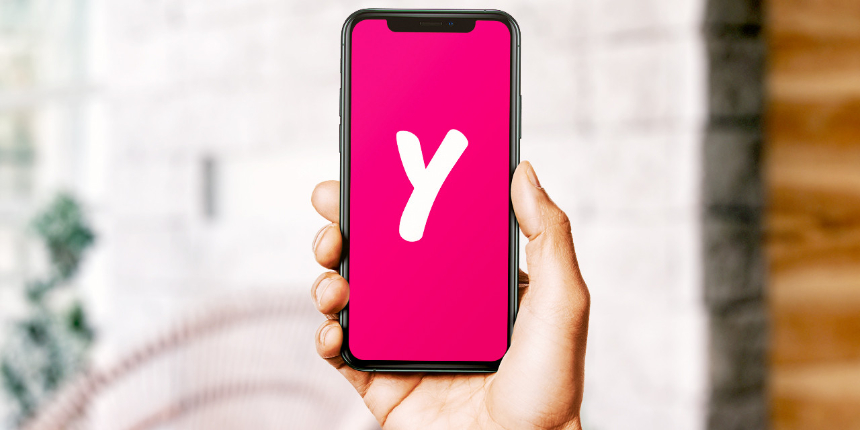 Yemeksepeti çöktü! Teknik arıza hatası veriyor...