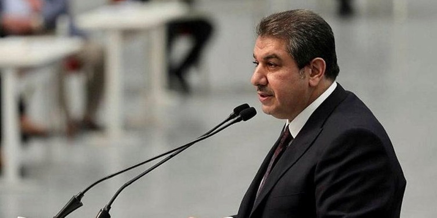 Göksu'dan İmamoğlu'na metro eleştirisi: Bunun adı samimiyetsizliktir