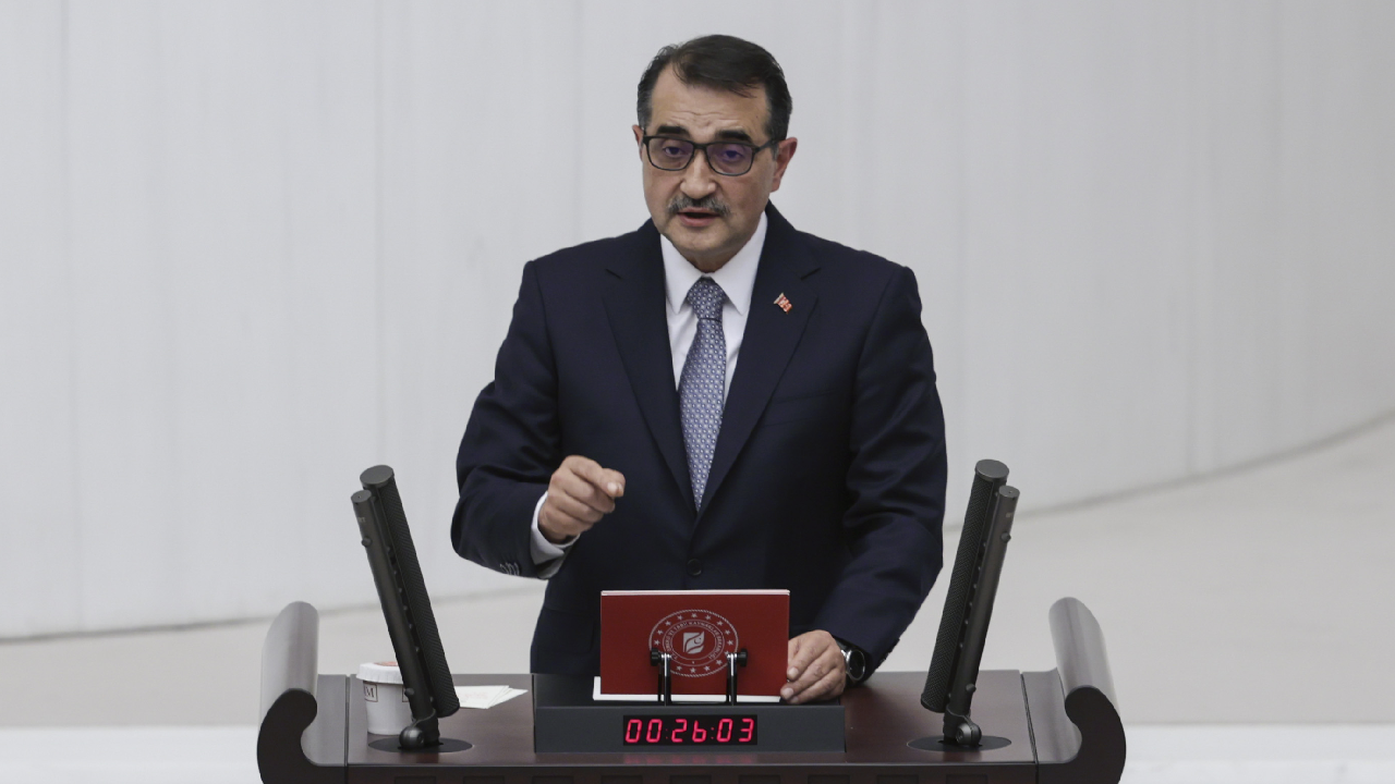Elektrik faturalarında kademeli tarife dönemi başlıyor