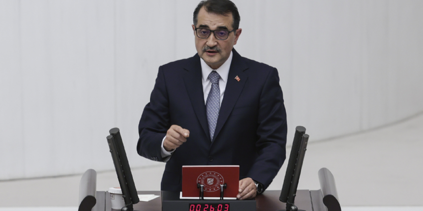 Elektrik faturalarında kademeli tarife dönemi başlıyor