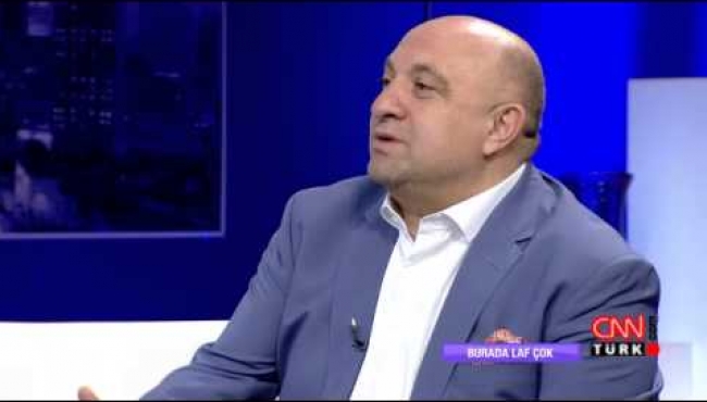 Sinan Engin: "Fatih Terim'in önünde eşofmanımızın fermuarını açamazdık!"