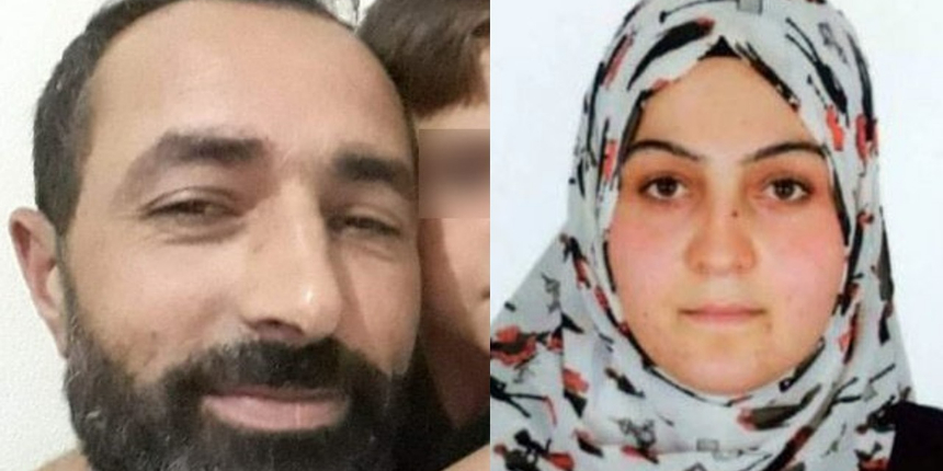 Eski eşinin evine girip canice öldürmüştü! Cezası belli oldu