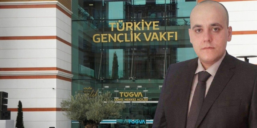 TÜGVA provokasyonunun 1 yıl önce WhatsApp grubunda planlandığı ortaya çıktı!