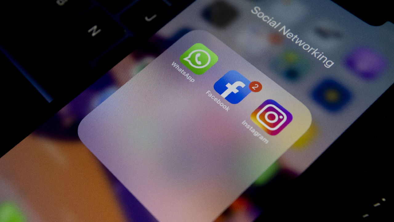 Instagram'dan aile dostu uygulama! Gençler ve çocuklar için 'ara verme' özelliği geliyor