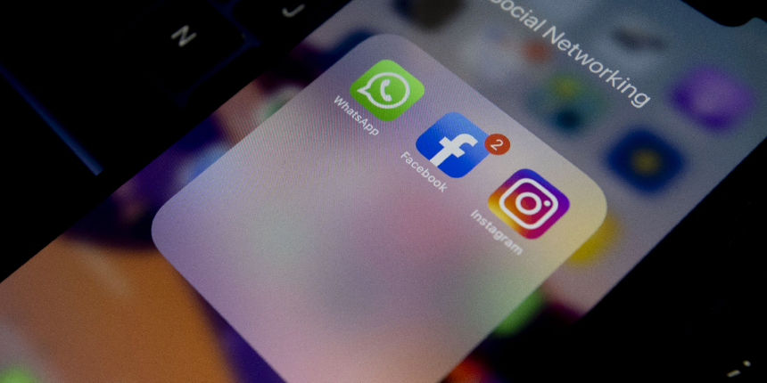 Instagram'dan aile dostu uygulama! Gençler ve çocuklar için 'ara verme' özelliği geliyor