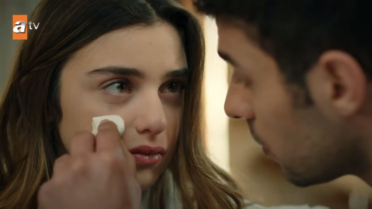 İzleyicinin istediği oldu! Kardeşlerim Kadir ve Melisa Yeniden bir araya geliyor!