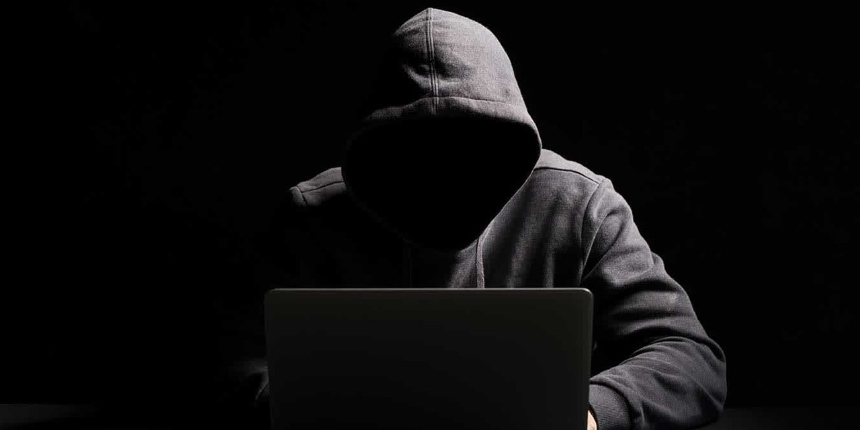 Google, dev siber saldırıya karşı harekete geçti: "Arkasında Ruslar var" dedi, 17 kişiye dava açtı