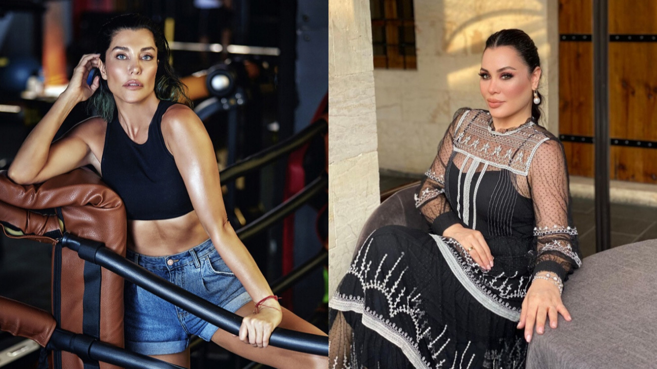 Mahkeme takipsizlik kararı verdi... Deniz Akkaya itirazda bulundu