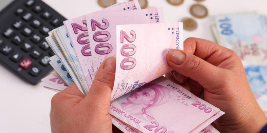 TİSK: Asgari ücretin 3 bin 100 TL olması yönünde bir teklifimiz yok!