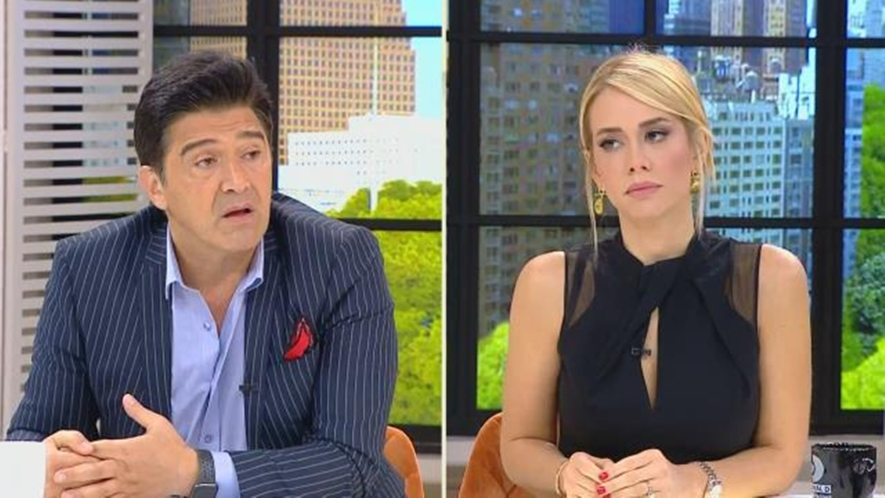 Hakan Ural skandala imza attı! Sağlıkçılara söylediği sözler tepki çekti!