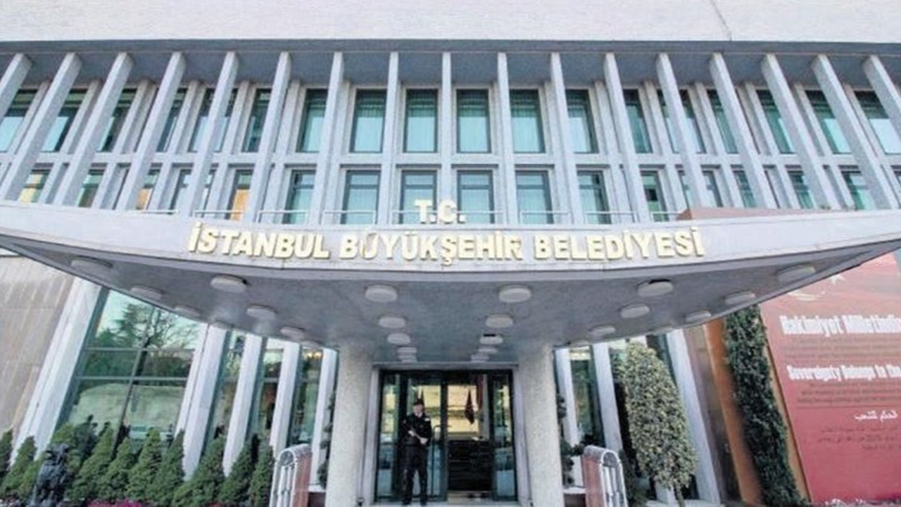 Sayıştay raporu ortaya koydu: CHP’li belediyeler borç batağında!