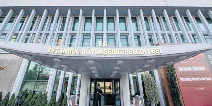 Sayıştay raporu ortaya koydu: CHP’li belediyeler borç batağında!