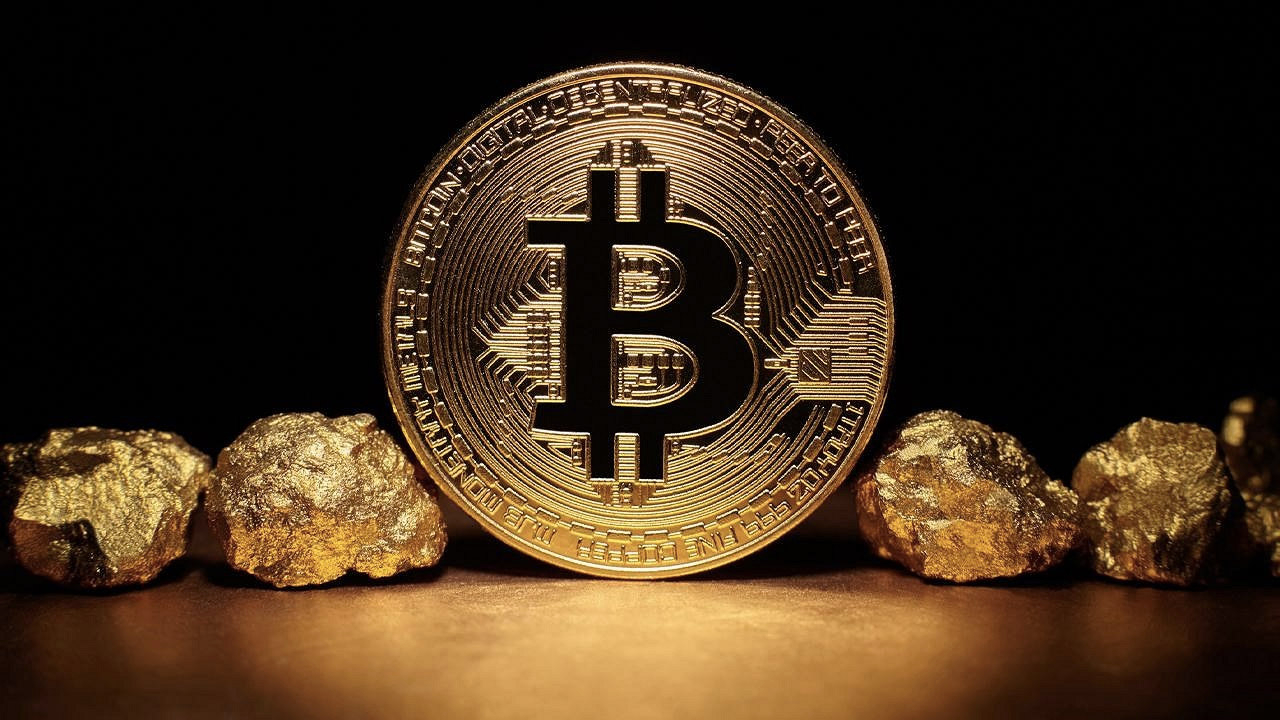 Bitcoin'deki en büyük gizem çözülüyor! 50 milyar dolarlık dava sonuçlandı