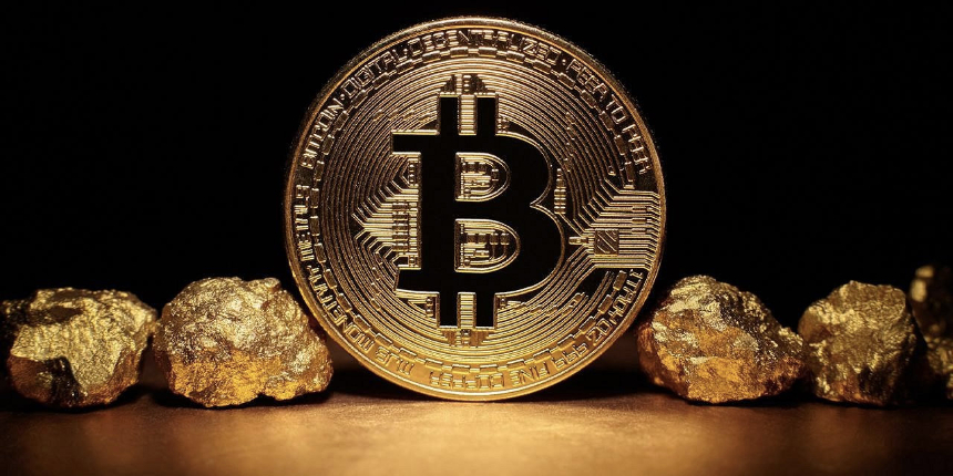 Bitcoin'deki en büyük gizem çözülüyor! 50 milyar dolarlık dava sonuçlandı