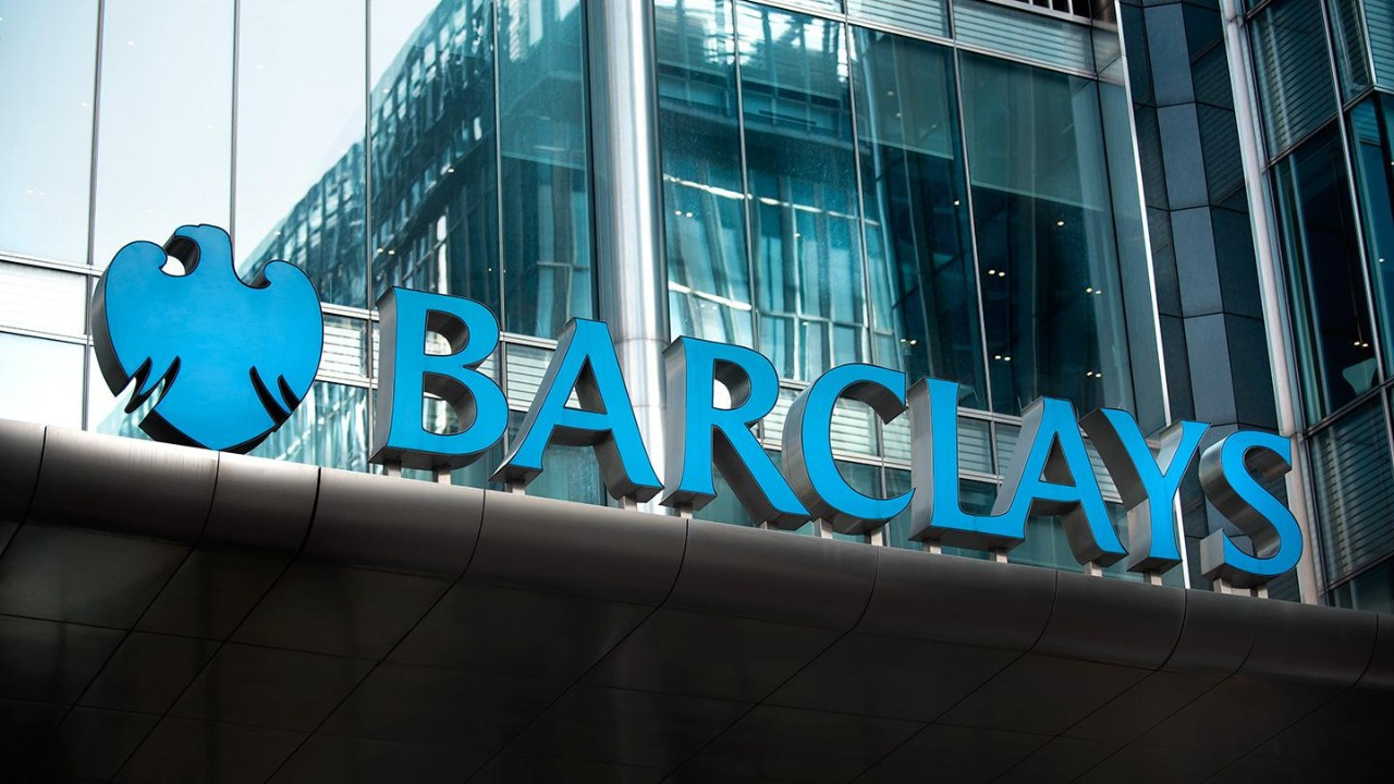 Barclays, haftaya gerçekleşecek toplantıda iki puan faiz indirimi öngörüyor