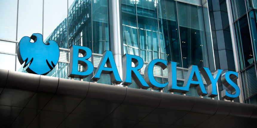 Barclays, haftaya gerçekleşecek toplantıda iki puan faiz indirimi öngörüyor