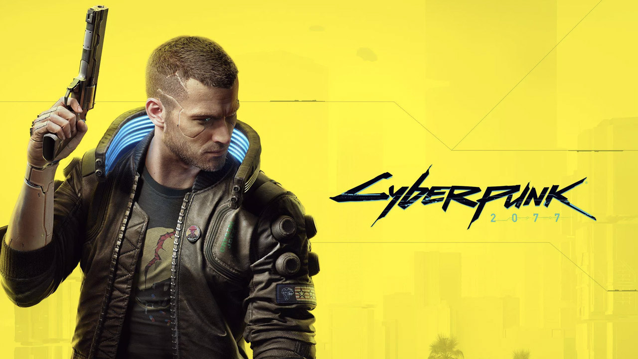 Cyberpunk 2077 baş ağrıtmaya devam ediyor: CD Project Red, dava açan yatırımcıları iknaya çalışıyor