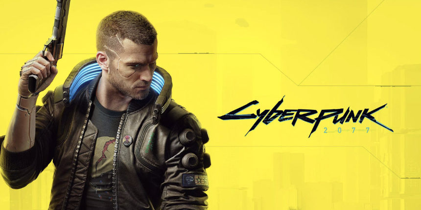 Cyberpunk 2077 baş ağrıtmaya devam ediyor: CD Project Red, dava açan yatırımcıları iknaya çalışıyor