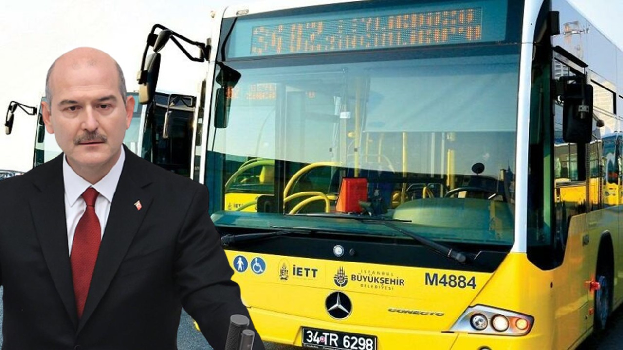 CHP milletvekilinin mali müşavir olduğu şirkete 14 ihale!
