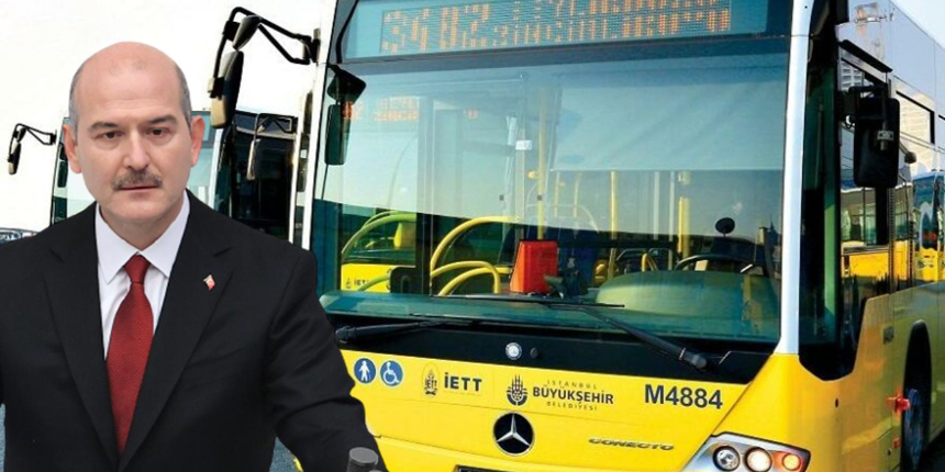 CHP milletvekilinin mali müşavir olduğu şirkete 14 ihale!