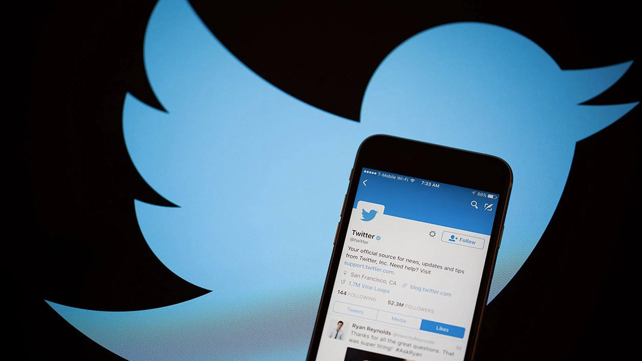 Twitter açıkladı: Türkiye'de 2021 yılında en çok bu konular konuşuldu