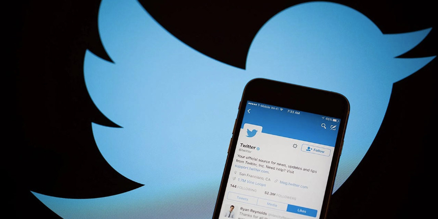 Twitter açıkladı: Türkiye'de 2021 yılında en çok bu konular konuşuldu