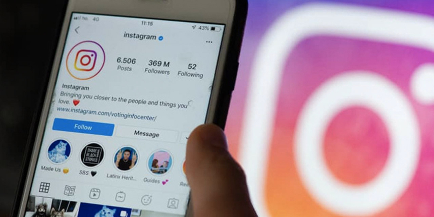 Instagram, yeni özelliğini Türkiye'de test ediyor