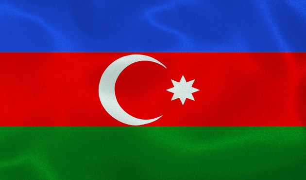 Azerbaycan, Ermenistan ajanlarını yakaladı
