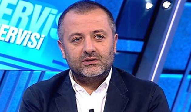 Mehmet Demirkol'dan şaşırtan derbi tahmini!