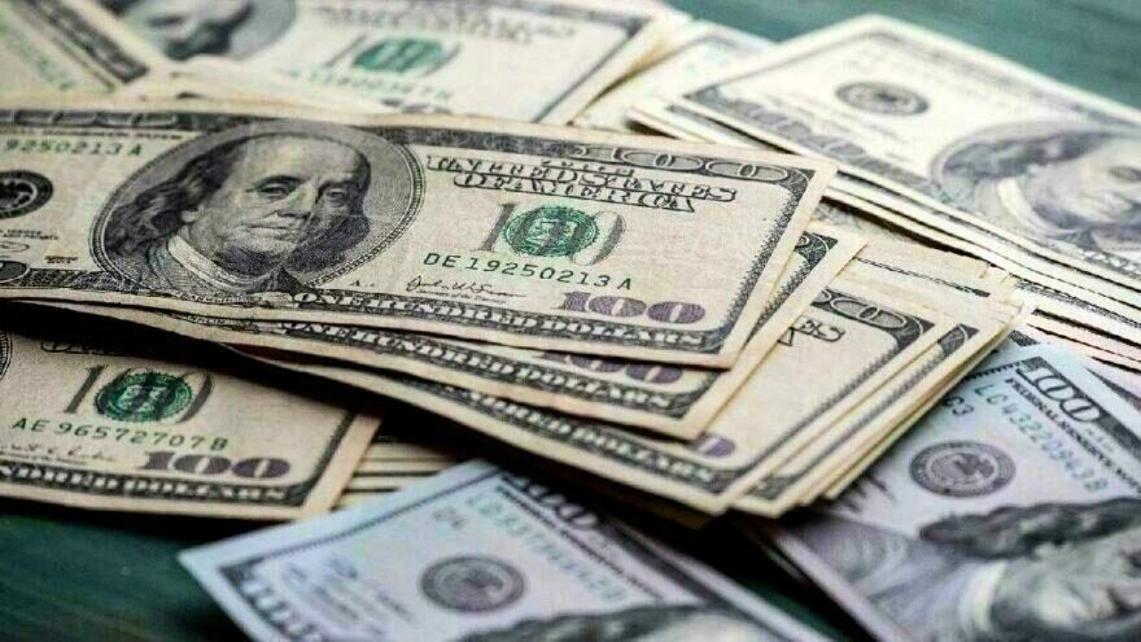 Dolar rekor tazeledi! Kritik sınırı zorluyor... Gözler ABD verilerinde...