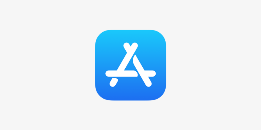 Apple'ın oyun ve uygulamalarına kur kaynaklı zam geliyor