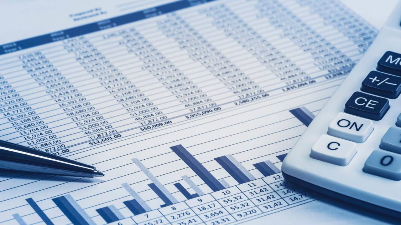 Ekim ayında işsizlik yüzde 11,2 oldu