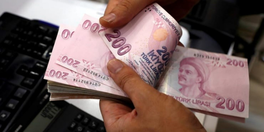 Türk-İş asgari ücret rakamını ilk kez açıkladı: 4 bin TL kırmızı çizgimizdir!