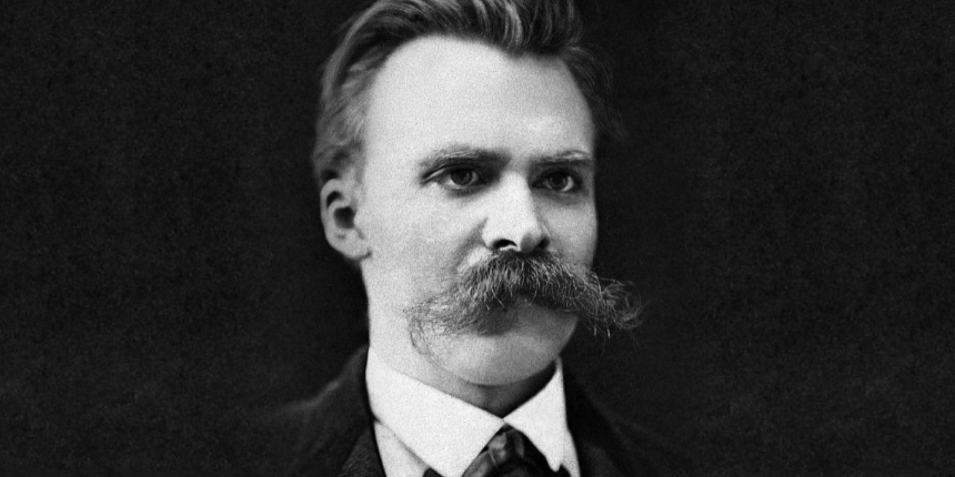 Serdar Turgut: Nietzsche tasavvufa özel bir sevgi duymuştur