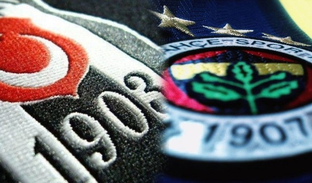 Kritik derbide gülen taraf Beşiktaş oldu!