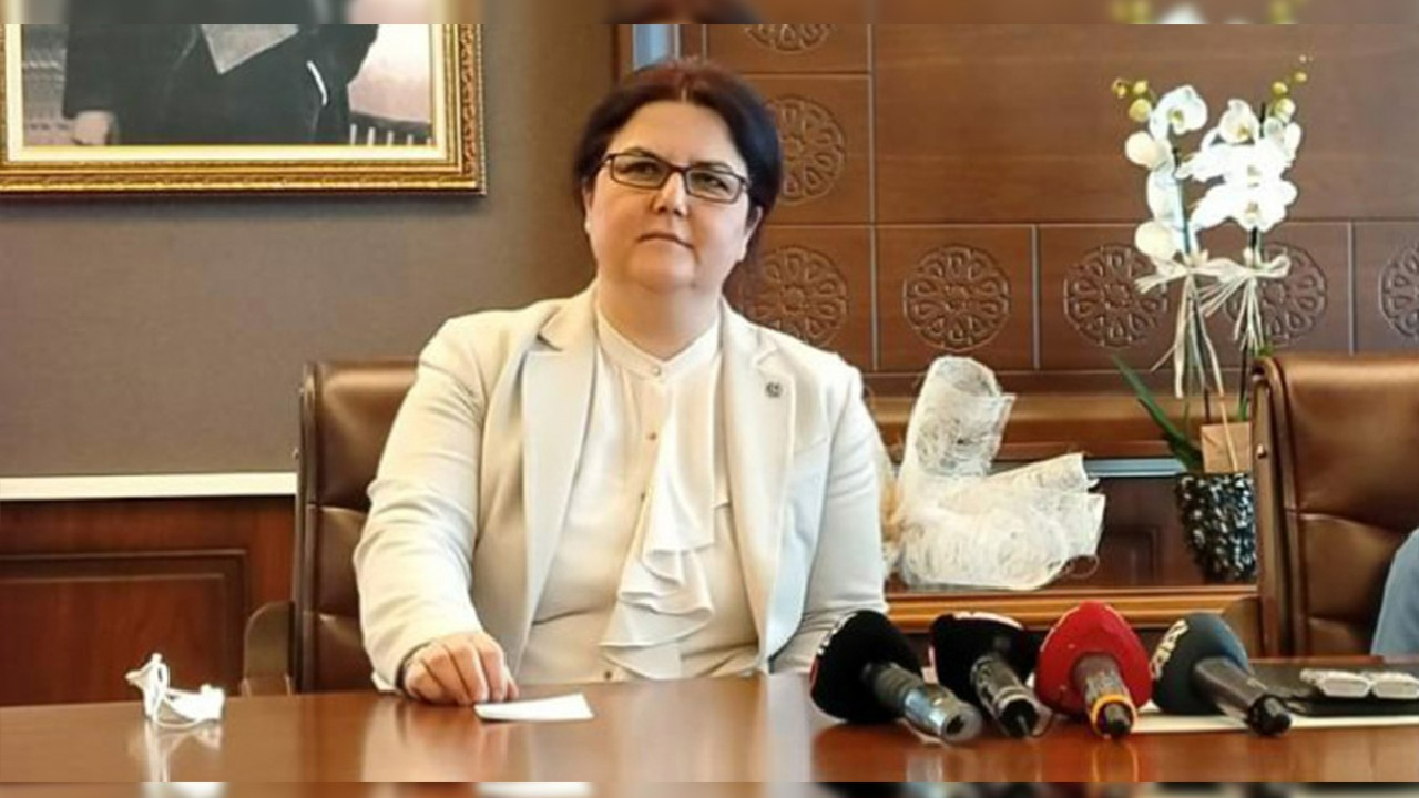 Aile ve Sosyal Hizmetler Bakanlığına 125 uzman yardımcısı alınacak!