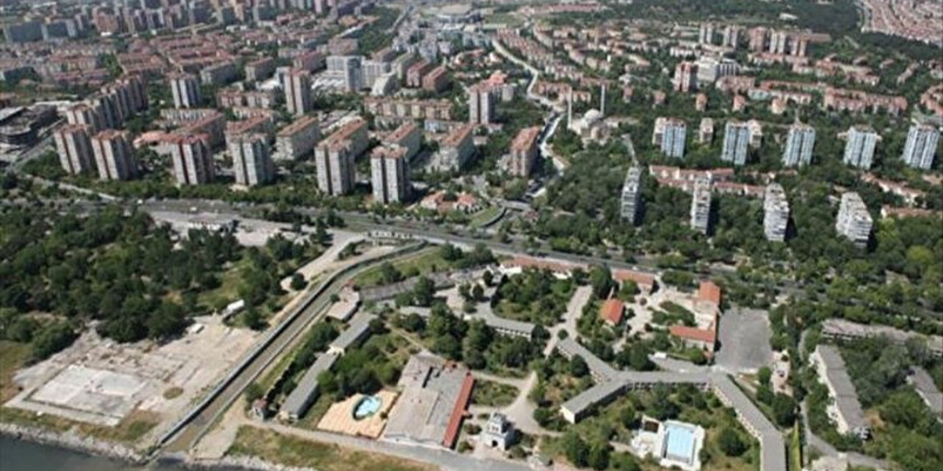 TOKİ'den arsa sahibi olmak isteyenlere müjde: Yüzde 25 peşinat, 60 ay vade!