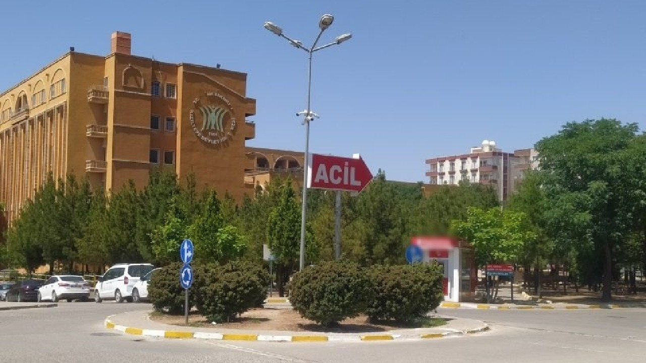 4 çocuk annesi kadın, eşi tarafından öldürüldü! Cani koca kaçtı!