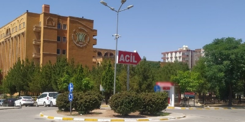 4 çocuk annesi kadın, eşi tarafından öldürüldü! Cani koca kaçtı!