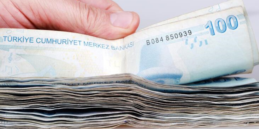 AK Parti'den memur maaşlarına ilişkin heyecanlandıran açıklama