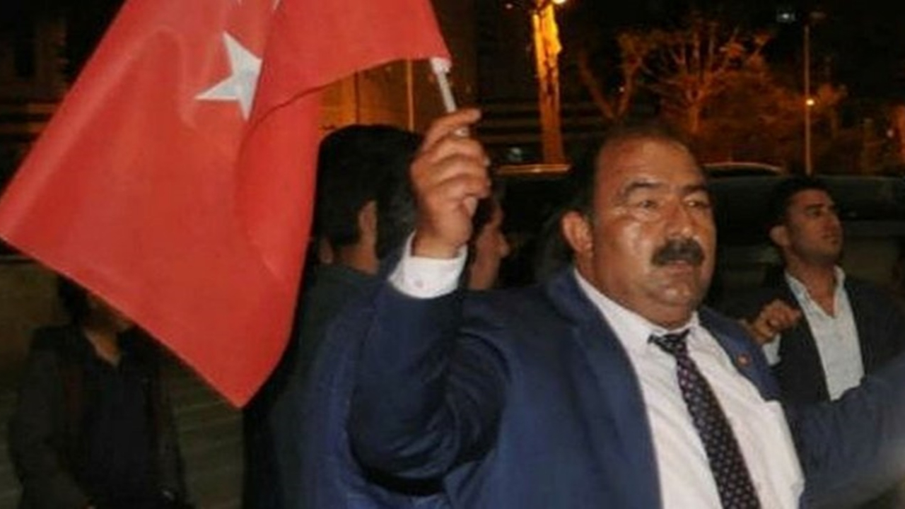 Tahir Güven cinayetinde gelişme: 26 kişi gözaltına alındı
