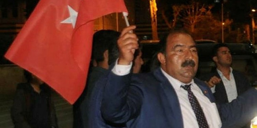 Tahir Güven cinayetinde gelişme: 26 kişi gözaltına alındı