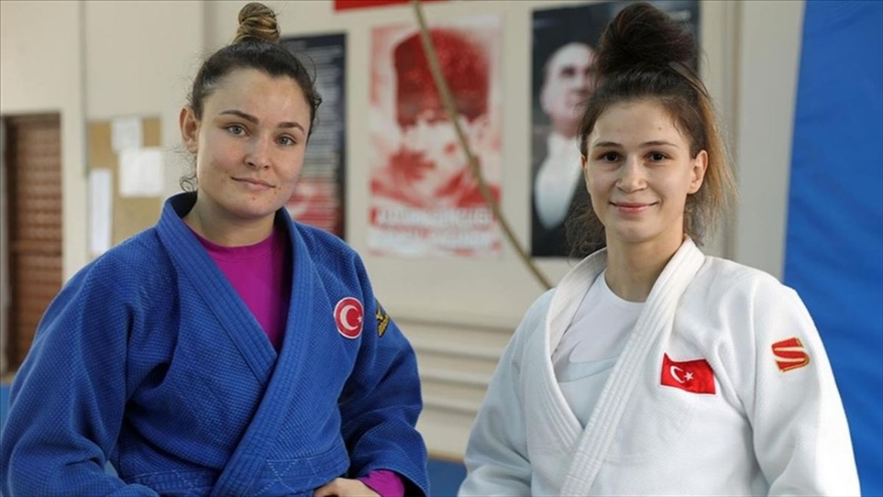 Galatasaray Kadın Judo Takımı, Şampiyonlar Ligi'ni kazandı