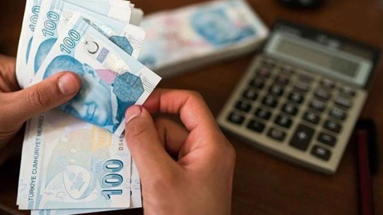 Abdülkadir Selvi'den kulis bilgisi: Asgari ücret 4 bin 70 lira olacak