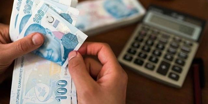 Asgari ücrette kritik gün pazartesi! İşte masadaki son rakamlar...