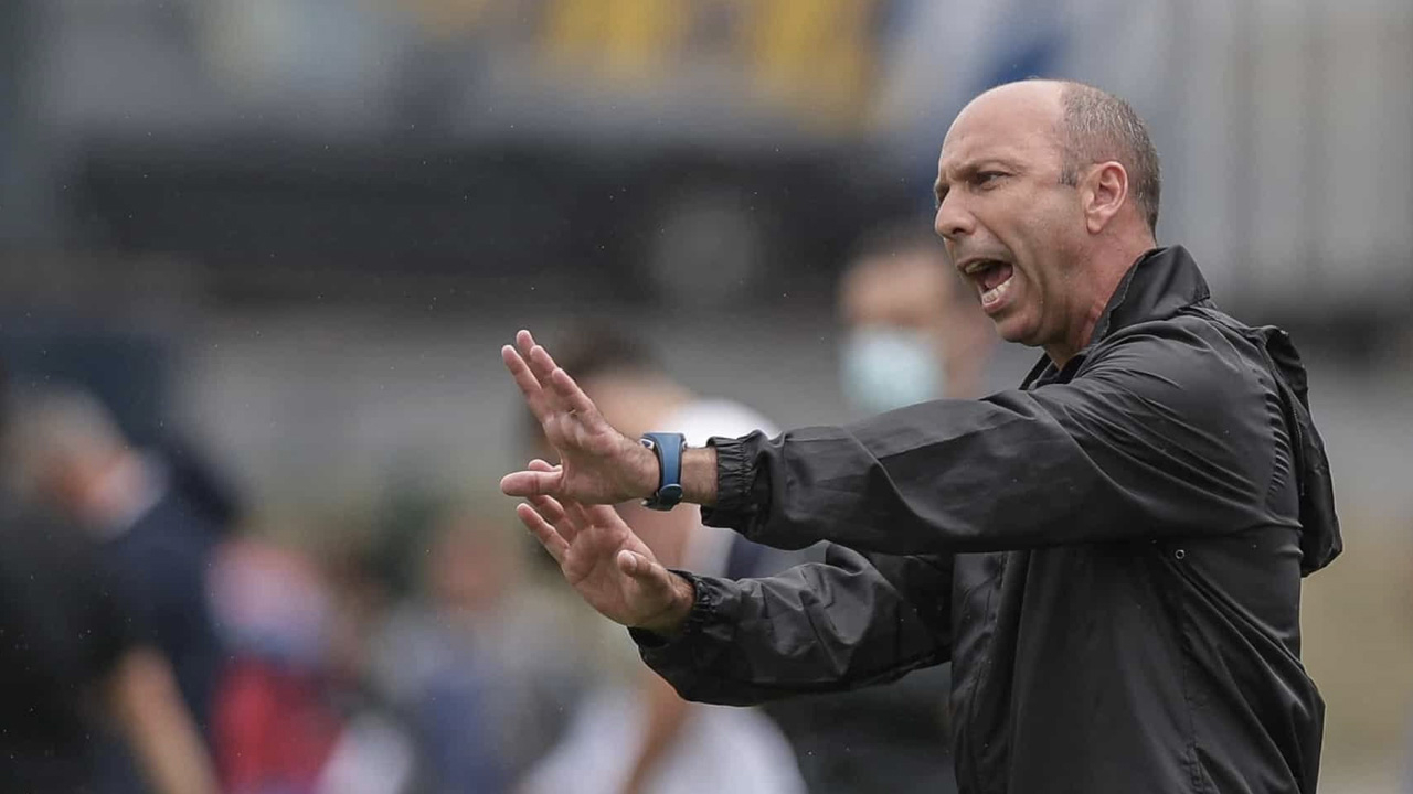 Beşiktaş'ta Bruno Pinheiro sesleri... Son kararı Ahmet Nur Çebi verecek