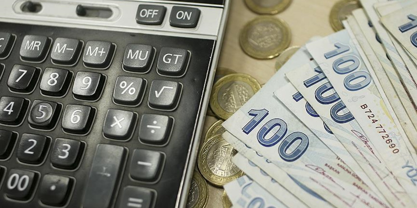 Milyonlarca çalışanın alacağı ücret bugün belli olacak