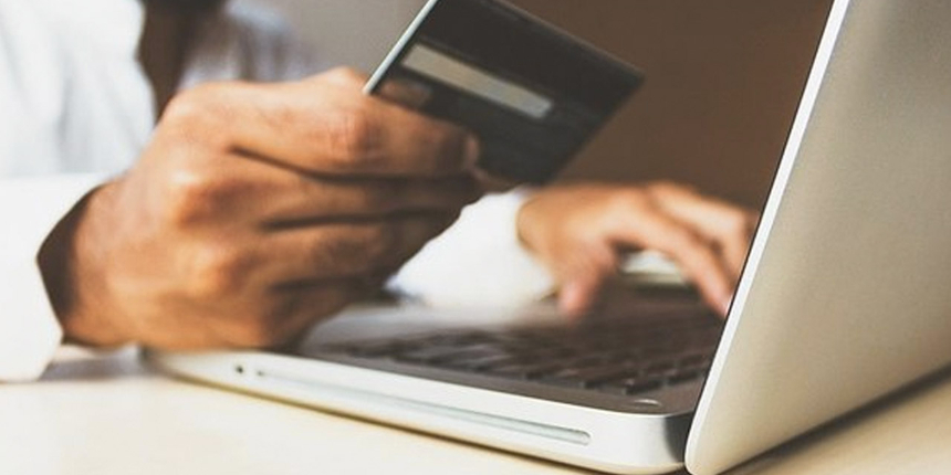 İşte e-ticaret sektöründe yeni oyun: Ödemeyi alan firma 'Stoklarda yok' diyor