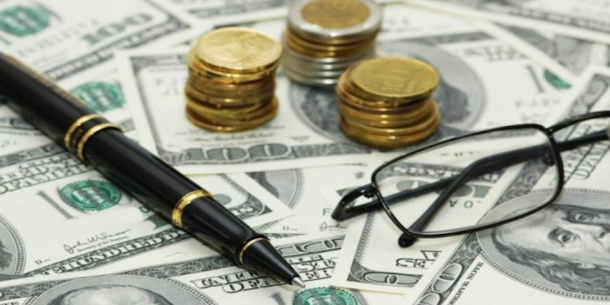 22 ülkenin merkez bankası, bu hafta faiz kararı için toplanacak