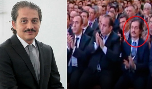 "Tahliye kumpası" çıkışı... Kavurmacı'nın yeniden tutuklanması istendi!